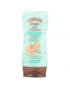 U_HAWAIIANTROPIC_5099821002039