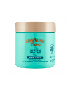 U_HAWAIIANTROPIC_5099821002718