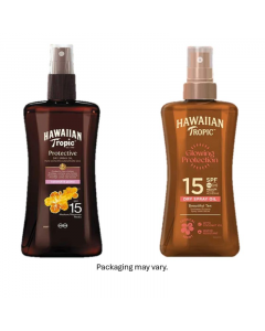 U_HAWAIIANTROPIC_5099821009991