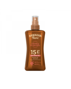 U_HAWAIIANTROPIC_5099821009991