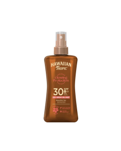 U_HAWAIIANTROPIC_5099821109219