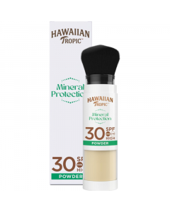 U_HAWAIIANTROPIC_5099821132316