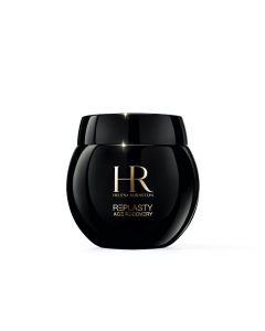 U_HELENARUBINSTEIN_3605521489654