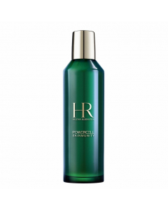 U_HELENARUBINSTEIN_3614270443671