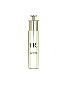 U_HELENARUBINSTEIN_3614273260060
