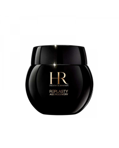 U_HELENARUBINSTEIN_3614274101584