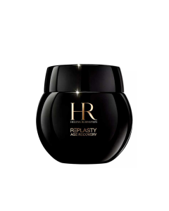 U_HELENARUBINSTEIN_3614274101584