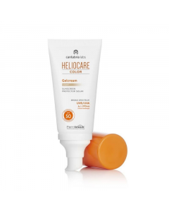 U_HELIOCARE_8470001638151