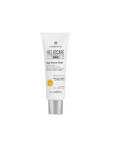 U_HELIOCARE_8470001977786