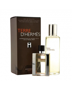 U_HERMES_3346130013440