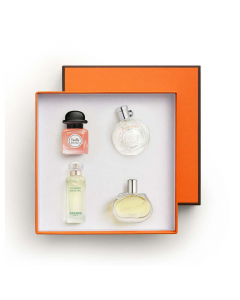 U_HERMES_3346130021148