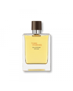 U_HERMES_3346131430772