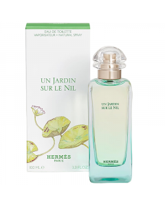 U_HERMES_3346138900087