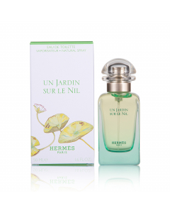 U_HERMES_3346138900094