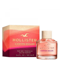 U_HOLISTER_85715267009