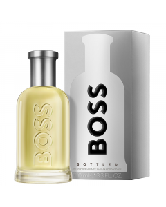 U_HUGOBOSS_737052351186