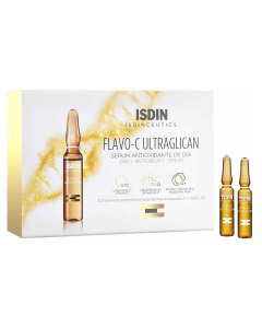 U_ISDIN_8429420138933
