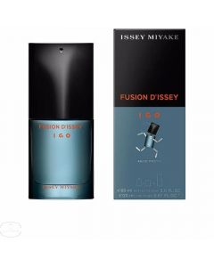 U_ISSEYMIYAKE_3423222010492