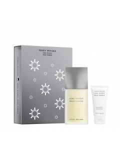 U_ISSEYMIYAKE_3423222047979