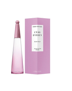 U_ISSEYMIYAKE_3423222105884
