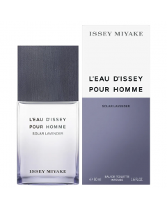 U_ISSEYMIYAKE_3423222106201