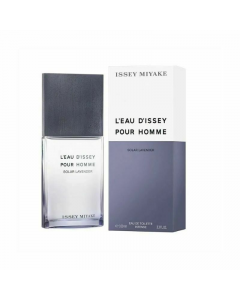 U_ISSEYMIYAKE_3423222106225