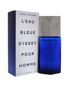 U_ISSEYMIYAKE_3423470485189