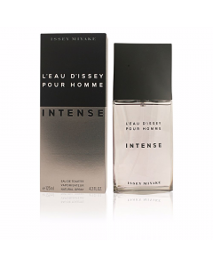 U_ISSEYMIYAKE_3423470486018