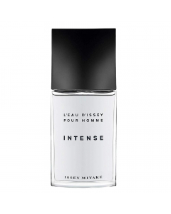 U_ISSEYMIYAKE_3423470486025