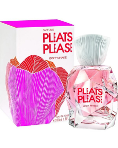 U_ISSEYMIYAKE_3423473947158