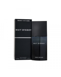 U_ISSEYMIYAKE_3423474874750