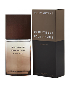 U_ISSEYMIYAKE_3423478509351