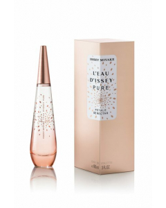 U_ISSEYMIYAKE_3423478782655