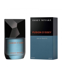 U_ISSEYMIYAKE_3423478974555