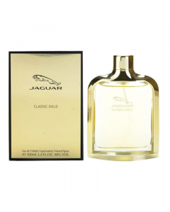 U_JAGUAR_7640111493723