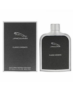 U_JAGUAR_7640171190518