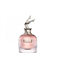 U_JEANPAULGAULTIER_8435415006408