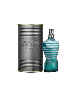 U_JEANPAULGAULTIER_8435415012669