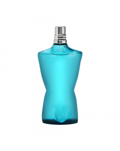 U_JEANPAULGAULTIER_8435415012720