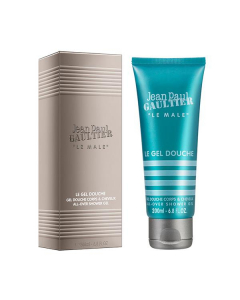 U_JEANPAULGAULTIER_8435415012751