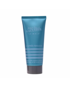 U_JEANPAULGAULTIER_8435415012782