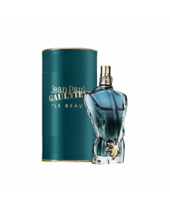 U_JEANPAULGAULTIER_8435415017190