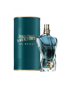 U_JEANPAULGAULTIER_8435415017190