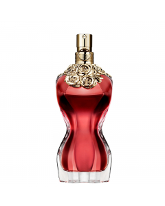 U_JEANPAULGAULTIER_8435415017244