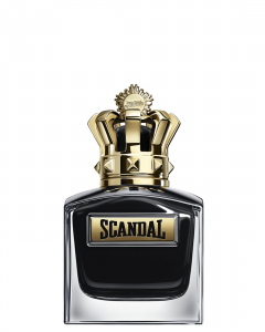 U_JEANPAULGAULTIER_8435415030908