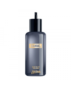 U_JEANPAULGAULTIER_8435415055956