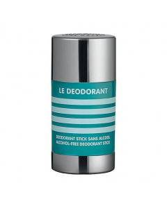 U_JEANPAULGAULTIER_8435415060400