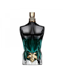 U_JEANPAULGAULTIER_8435415062190