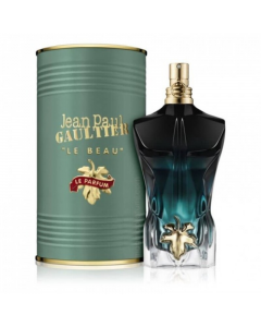 U_JEANPAULGAULTIER_8435415062213