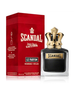 U_JEANPAULGAULTIER_8435415065207